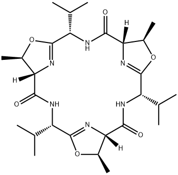 westiellamide