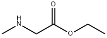 2-(甲基氨基)乙酸乙酯