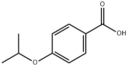 4-异丙氧苯甲酸