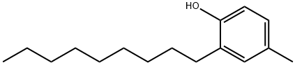 2-壬基对甲酚