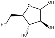 Arabinofuranose(7CI,8CI,9CI)