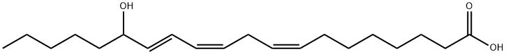 15(S)-HETRE