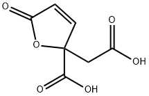 carboxymuconolactone