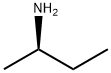 (R)-(-)-2-氨基丁烷