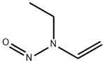 vinylethylnitrosamine