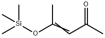 4-（三甲硅烷氧基）-3-五亚乙基六胺-2-1