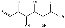 GLUCURONAMIDE