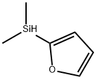 2-Furyldimethylsilane