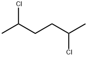 2,5-DICHLOROHEXANE