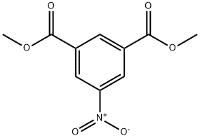 5-硝基间苯二甲酸二甲酯