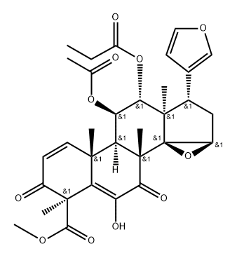 hirtin