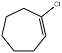 1-氯-1-环庚烯