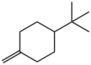 1-(叔丁基)-4-亚甲基环己烷