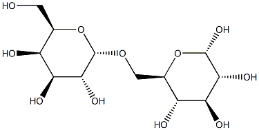 ALPHA-D-(+)-MELIBOSE