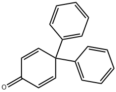 4,4-Diphenyl-2,5-cyclohexadien-1-one