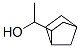 alpha-methylbicyclo[2.2.1]heptane-2-methanol