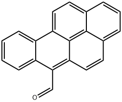 6-FORMYLBENZO(A)PYRENE