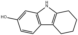 2-HYDROXY-5,6,7,8-TETRAHYDROCARBAZOLE