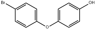 4-(4-溴苯氧基)苯酚