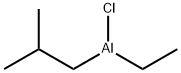 chloroethylisobutylaluminium