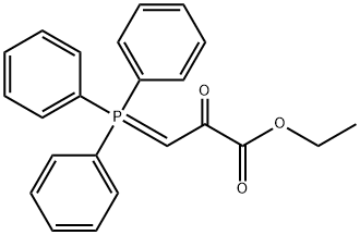 (三苯基膦)丙酮酸乙酯