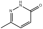 6-甲基-3(2H)-哒嗪酮