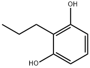 2-正丙基间苯二酚