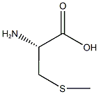 H-CYS(ME)-OH.HCL