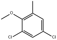 1,5-Dichloro-2-methoxy-3-methylbenzene