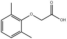 2,6-二甲基苯氧基乙酸