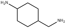 4-氨甲基环己胺