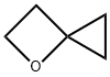 4-氧杂-螺[2,3]己烷