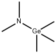 DIMETHYLAMINOTRIMETHYLGERMANE