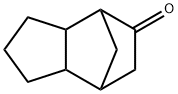 三环[5,2,1,0(2,6)]癸-8-酮