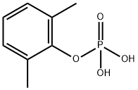 2,6-二甲基苯基磷酸二氢盐