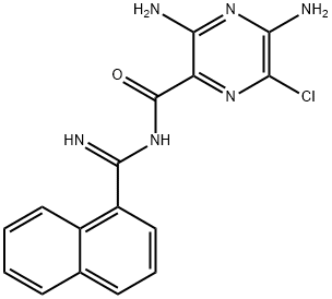 alpha',2'-benzobenzamil