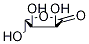 L-Ribono-1,4-lactone