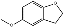 5-METHOXY-2,3-DIHYDROBENZOFURAN