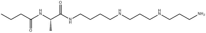 dephenol-PTX-4.3.3