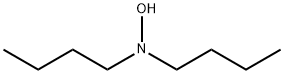 dibutylhydroxylamine