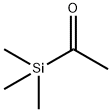 乙酰基三甲基硅烷