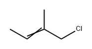 1-CHLORO-2-METHYL-2-BUTENE