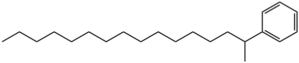 2-Phenylhexadecane