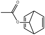 7-Acetoxybicyclo(2.2.1)-2,5-heptadiene
