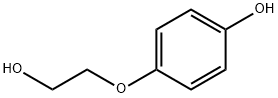 4-(2-羟基乙氧基)苯酚