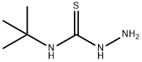 4-叔丁基-2,6-胺基硫脲