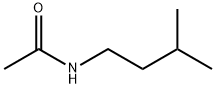 N-异戊基乙酰胺