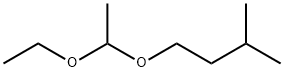 1-(1-ethoxyethoxy)-3-methylbutane