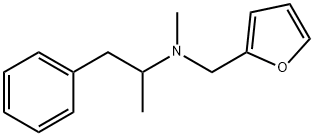 furfenorex