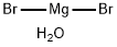 溴化镁六水合物